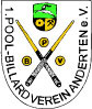 Logo Verein2010